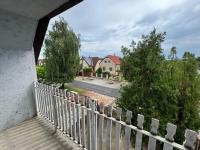 Sóstó Suites - Ferienwohnung Nyíregyháza
