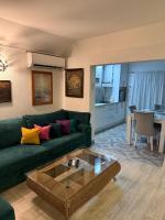 Apartment ENNA - Bed and Breakfast Mostar