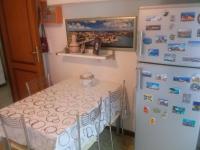 B&B Altura - Ferienwohnung