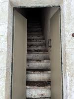 Caterina's Suites & Apartament - B&B Ostuni