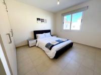 Sunrise Palette Suites - B&B Larnaka