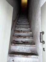 Caterina's Suites & Apartament - Chambres d’hôtes Ostuni