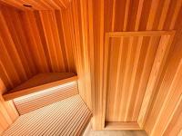 MINI HOTEL totonoi ロウリュ式サウナのある静かな平屋 - B&B Shimonoseki