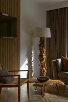 Suite Familiare Deluxe
