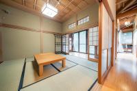 庭杜の宿 Kanaya - Ferienwohnung Futtsu