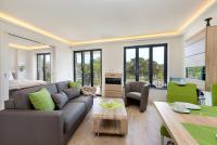 Appartement - Vue sur Mer