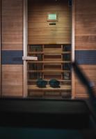 Loft Ardent - B&B Liegi