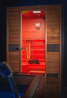 Loft Ardent - Bed and Breakfast Luik