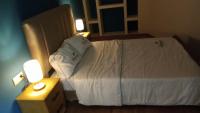 Suite Superior