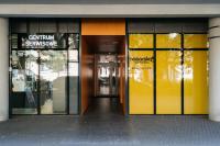 Native Apartments Masarska 8 - B&B Cracovia