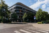 Native Apartments Masarska 8 - B&B Cracovia
