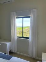 Cottage On The Hill - Ferienwohnung Stompneusbaai