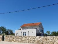 Villa Lidia - Ferienwohnung Lađevci
