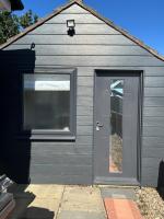 The West Wing - Bed and Breakfast Bournemouth