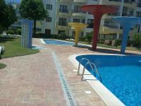 Rocha Praia Mar Beach Front Line Bay - B&B