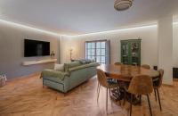 Centro Burgos Real Consulado 1787 - B&B Burgos