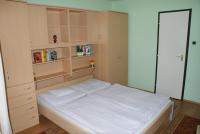 Chambre Quadruple avec Salle de Bains Privative