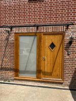 La Casetta - Bed and Breakfast Trowbridge