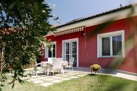 I Colori del Vento - B&B Molino Nuovo