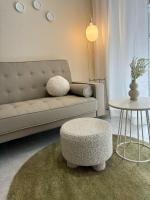 La Loma Blanca - B&B Torrevieja