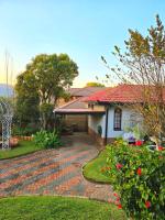 The Garden on Hartbeespoort - B&B Hartbeespoort