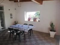 Wild Paradise - Ferienwohnung Canosa di Puglia