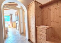 Almliesl TAXE-398 - Bed and Breakfast Taxenbach