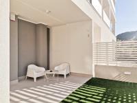 Medolà - B&B Bari