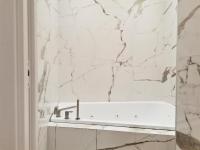 Dodolà - Ferienwohnung Bari