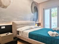 Dodolà - B&B Bari