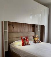 Cà Leo in Garda, relax & pool - Chambres d’hôtes Garda