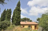 Agriturismo La Grotta - Ferienwohnung San Giuliano Terme
