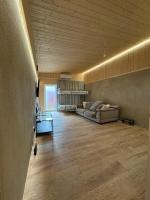 Zweibettzimmer