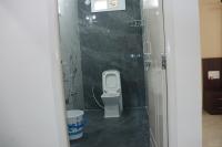 Superior Driepersoonskamer