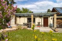 Ferienhaus Schöne Aussicht - Ferienwohnung Stadt Wehlen