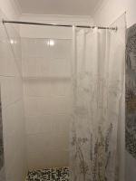 GRACE LODGING and CONFERENCE CENTRE - B&B Maseru