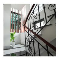 Homestay-kim mã -giang văn minh -Giảm Giá 20 Phần Trăm - Chambres d’hôtes Hanoï