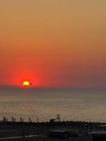 ELIZ Luxury Residence - Bed and Breakfast Mamaia