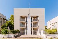 Dimora delle Rose - Lecce Selection - Chambres d’hôtes Lecce
