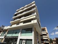 Terminal Square Suites - B&B Markopoulo Mesogaias