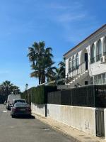 Life Apartments El Rompido Enebros - B&B Cartaya