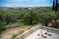 Casa Angelina 2 - Ferienwohnung Laganás