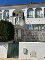 Life Apartments El Rompido Enebros - B&B Cartaya