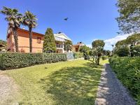 129 - Quadrilo ristrutturato a Numana, spazioso con aria condizionata e wi-fi - SPIAGGIA WHITE BEACH CLUB OMAGGIO dal lun al ven FINO AL 02-08 - Ferienwohnung Numana