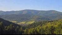 Apartament Buldog - Bed and Breakfast Zawoja