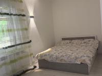 Vila ,Квартира на земле с террасой - B&B Chişinău