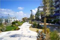 Monica s house a 150mt dal mare Free Parking - B&B Rimini