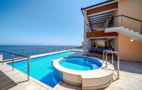 Villa Welcome by Villas Guide - Ferienwohnung Blato