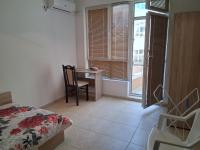 Appartamento Familiare con 2 Camere da Letto