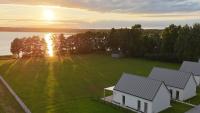 Domy w Wycinkach - B&B
